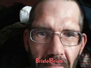 BristolBrian