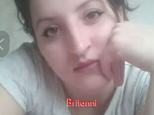 Britanni_
