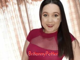 BritannyPotter