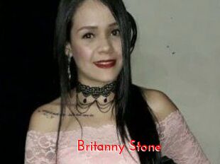 Britanny_Stone