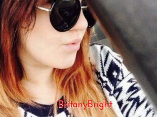BritanyBright