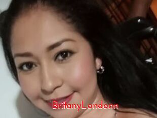 BritanyLondonn