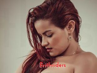 Brith_riders
