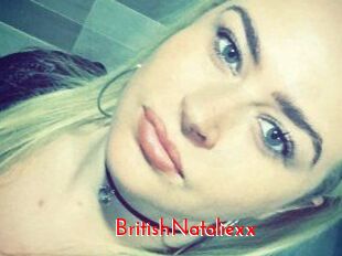 British_Nataliexx