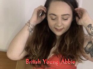 British_Young_Abbie