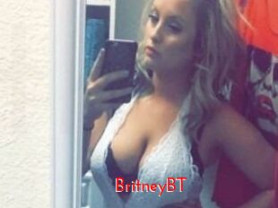 BritneyBT
