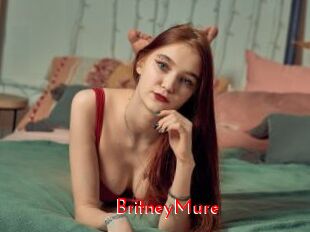 BritneyMure
