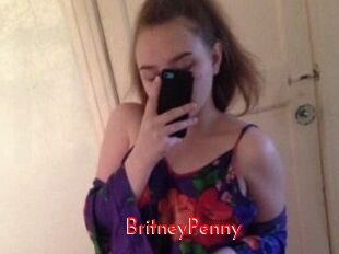 BritneyPenny
