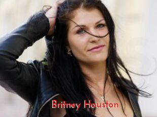 Britney_Houston