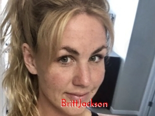 BrittJackson