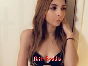 Britt_Baddie
