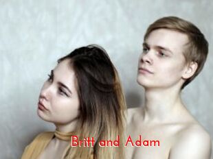 Britt_and_Adam
