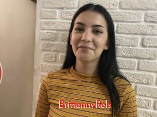 BrittannyRols