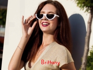 Brittany