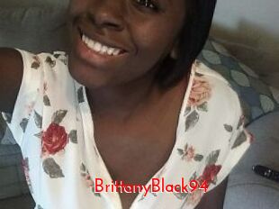 BrittanyBlack94