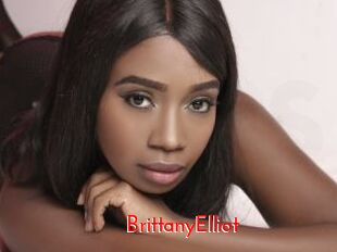 BrittanyElliot