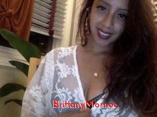Brittany_Monroe