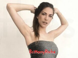 BrittanyRiche