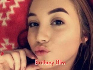 Brittany_Bliss
