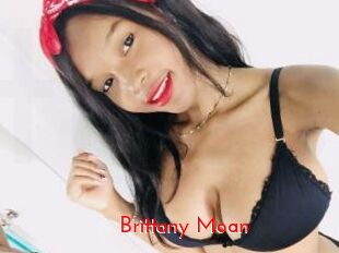 Brittany_Moan