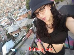 Brittany_bm