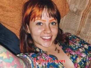 BrittaxGraves