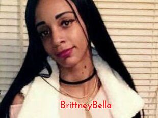 BrittneyBella