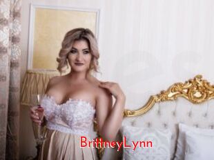 BrittneyLynn