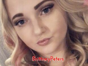 BrittneyPeters