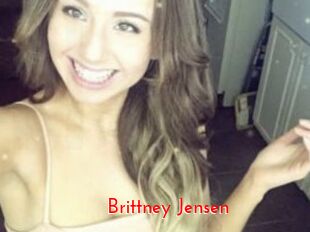 Brittney_Jensen