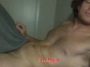 Brntoplz