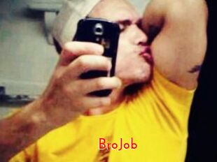 BroJob