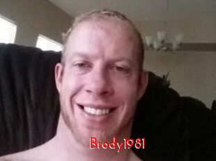 Brody1981