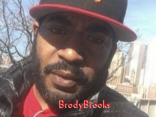 Brody_Brooks