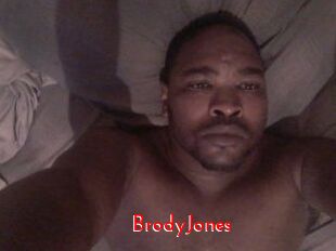 Brody_Jones