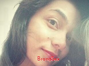BronaSex