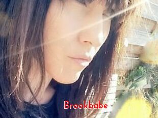 Brookbabe