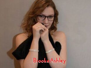 BrookeAshley