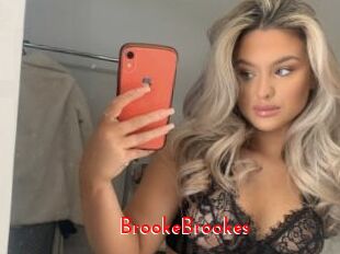 BrookeBrookes