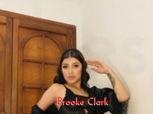 Brooke_Clark