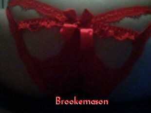 Brookemason