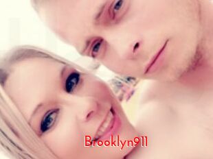 Brooklyn911