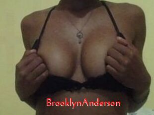 Brooklyn_Anderson