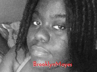 Brooklyn_Mayes