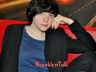 BrooklynTalk