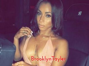 Brooklyn_Tayler