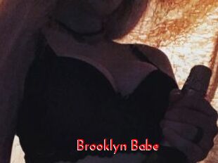Brooklyn_Babe