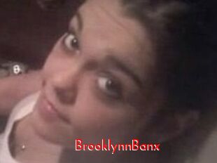 BrooklynnBanx