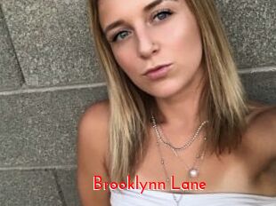 Brooklynn_Lane
