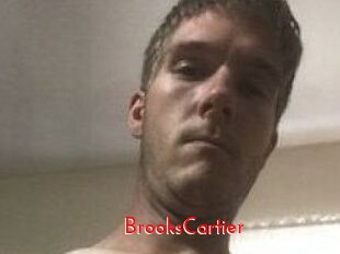 Brooks_Cartier